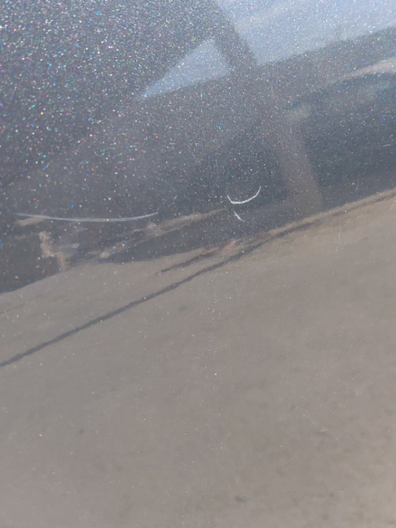 Hyundai Kona FLEET 2021 image