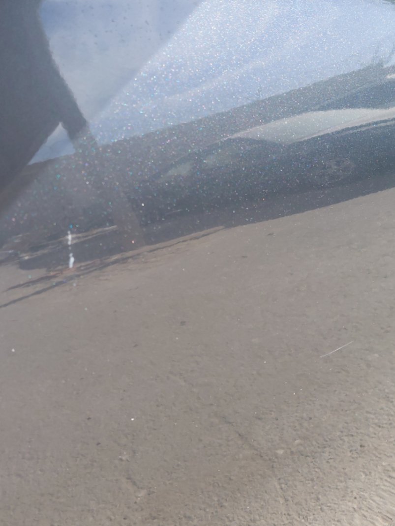 Hyundai Kona FLEET 2021 image