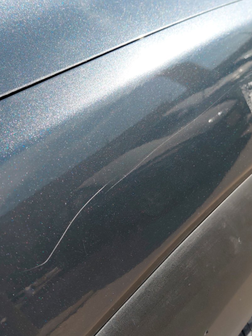 Hyundai Kona FLEET 2021 image