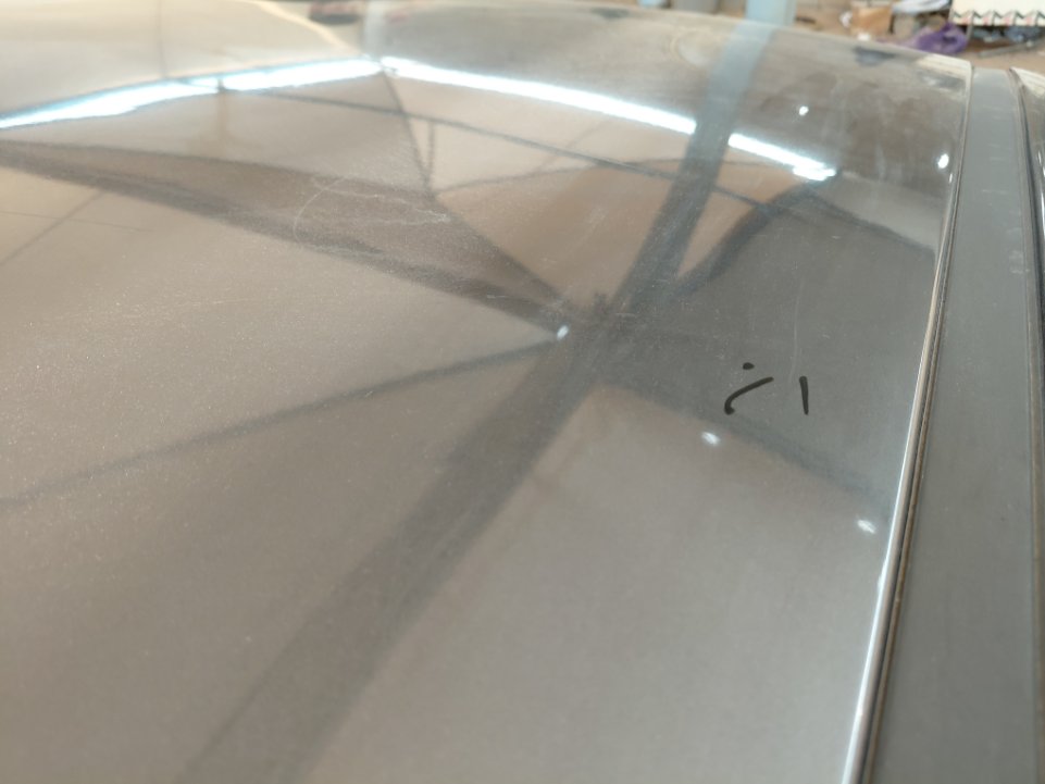 KIA Cerato ال 2020 image