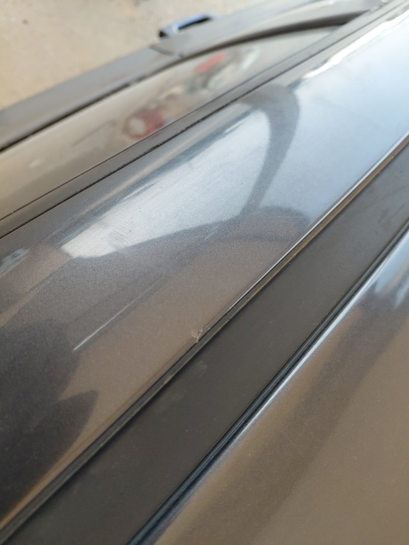 KIA Cerato ال 2020 image