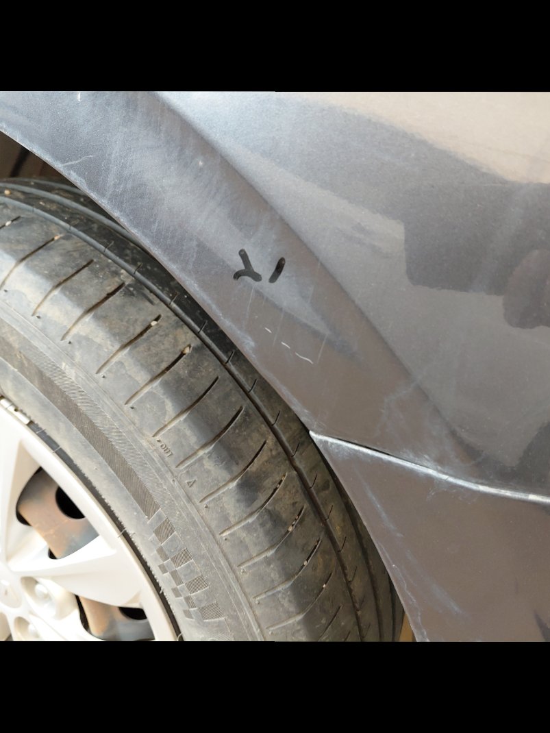 KIA Cerato ال 2020 image