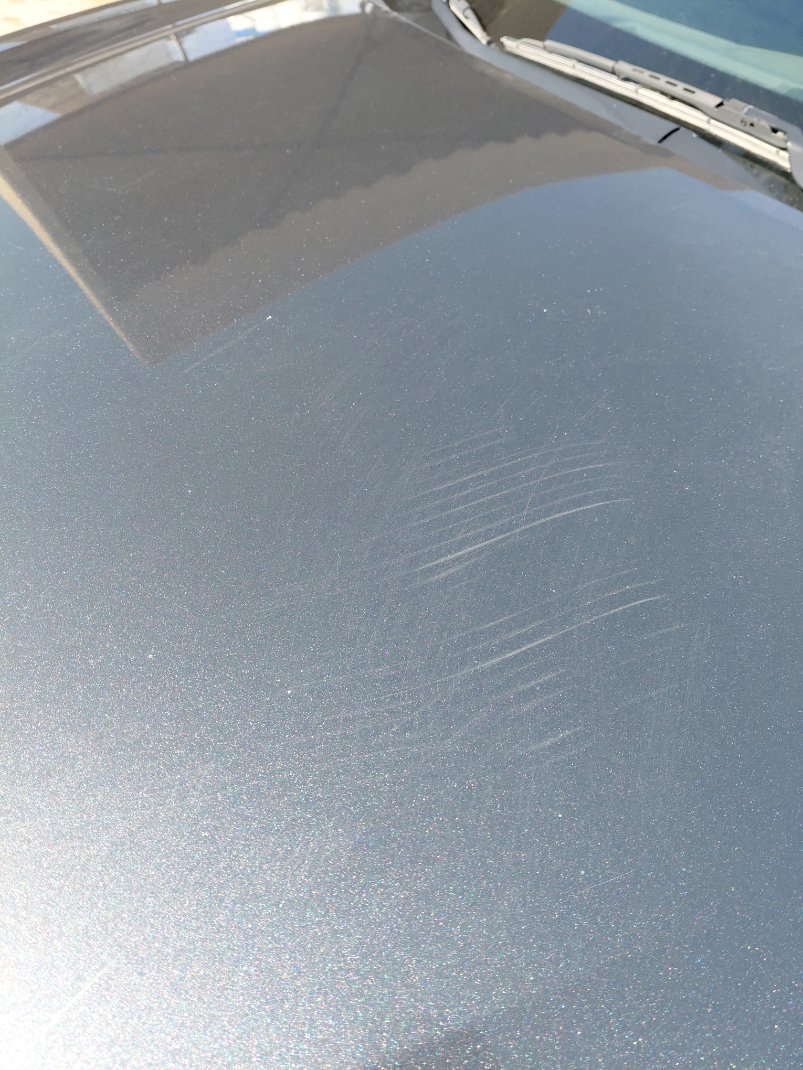 Hyundai Kona FLEET 2021 image