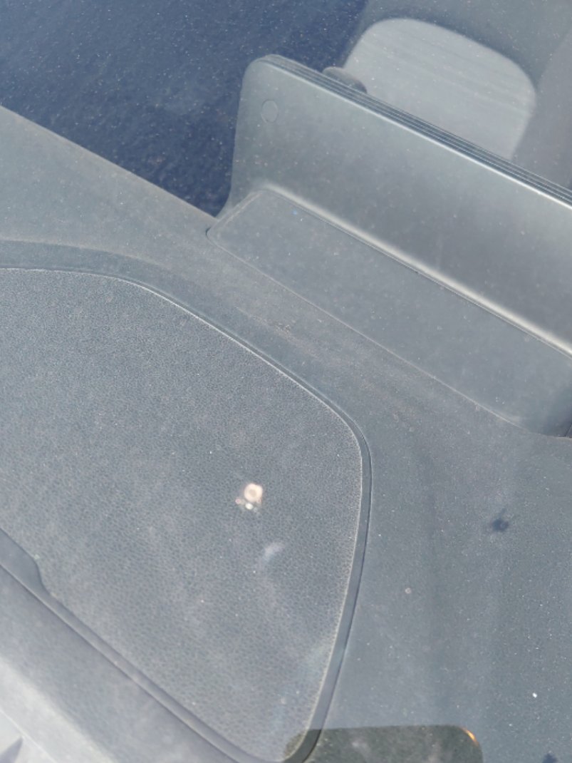 Hyundai Kona FLEET 2021 image