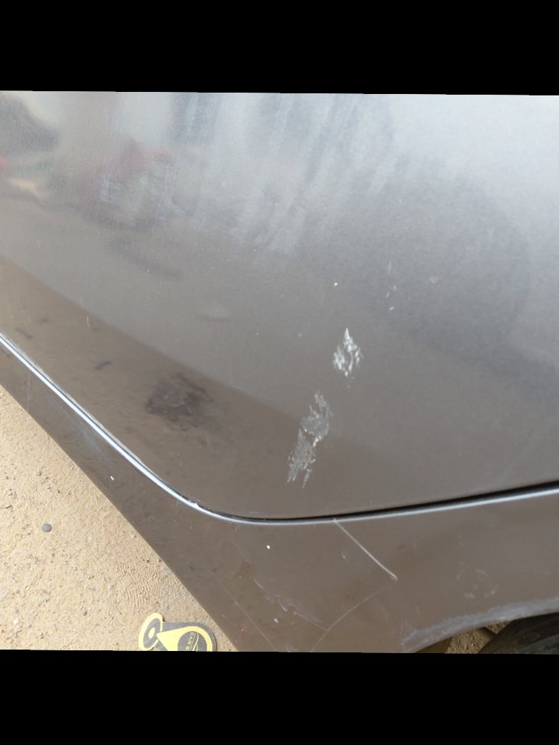 KIA Cerato ال 2020 image