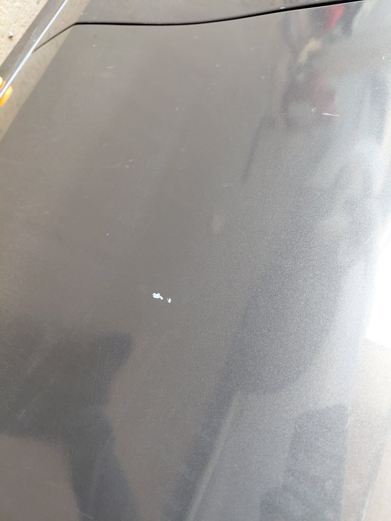 KIA Cerato ال 2020 image