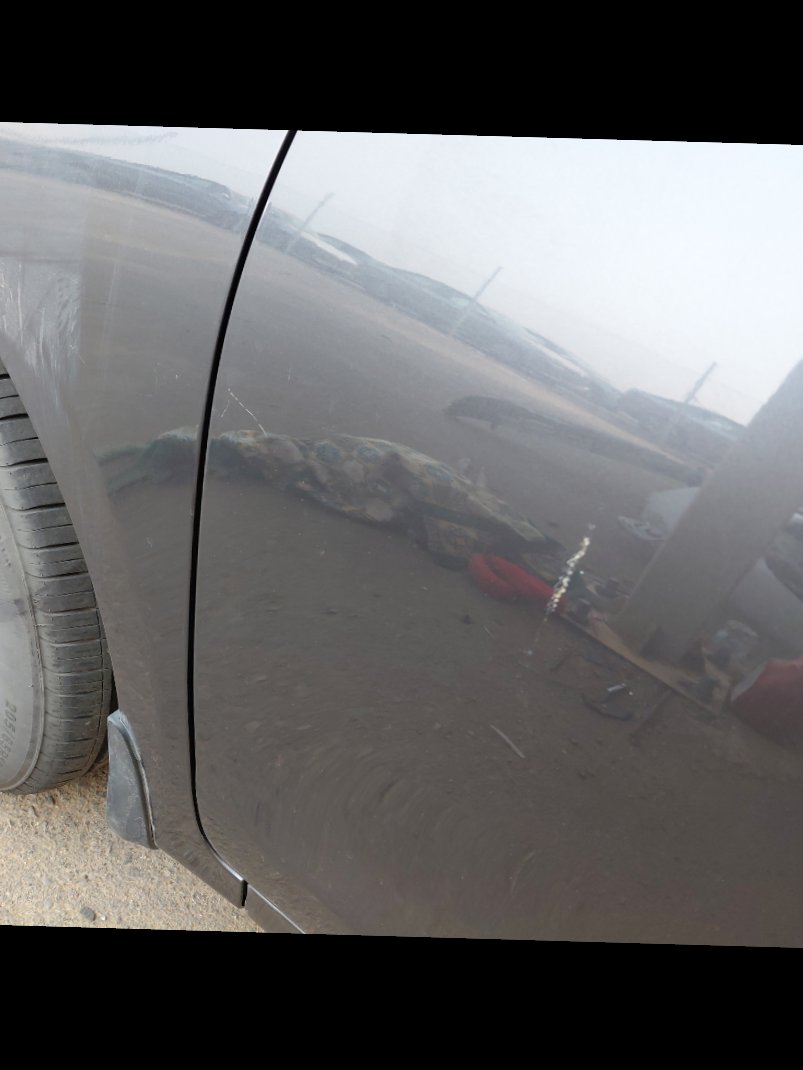 KIA Cerato ال 2020 image