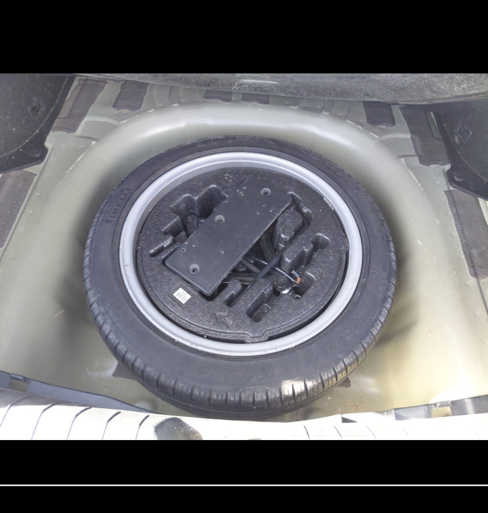 KIA K5 LX 2023 image