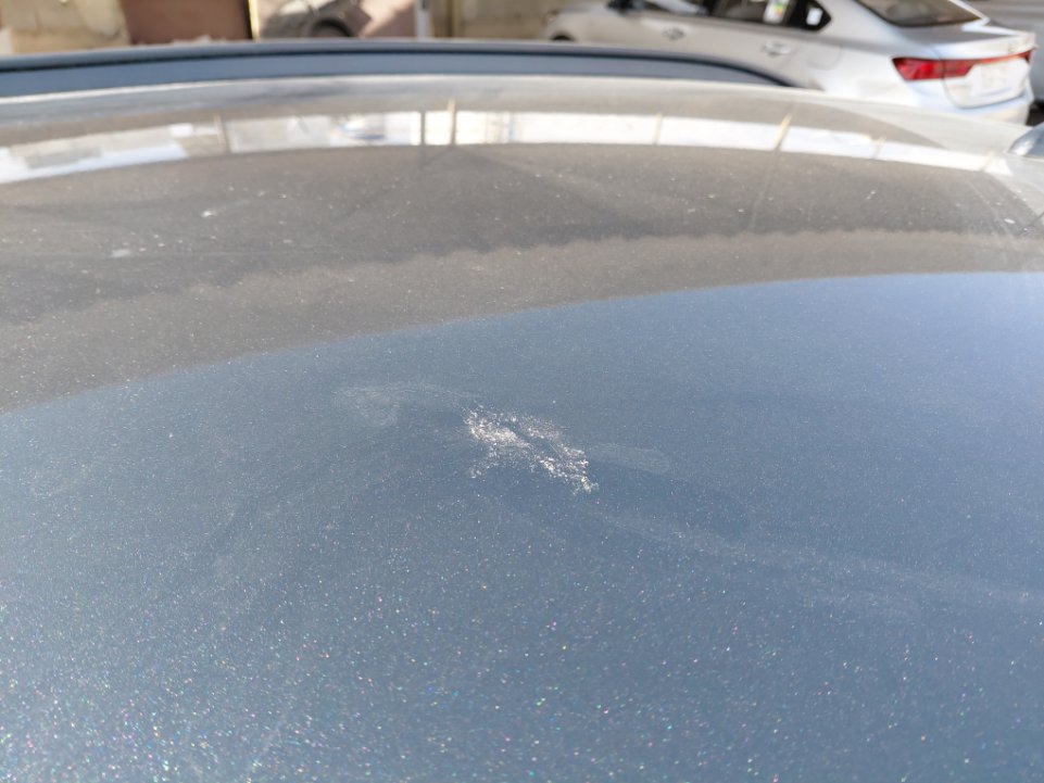 Hyundai Kona FLEET 2021 image