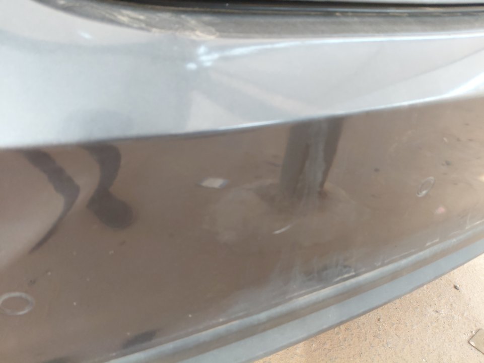 KIA Cerato ال 2020 image