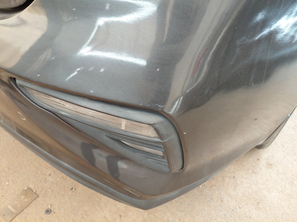 KIA Cerato ال 2020 image