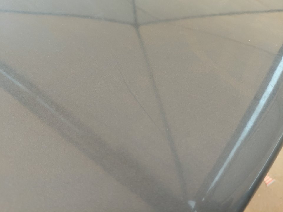 KIA Cerato ال 2020 image