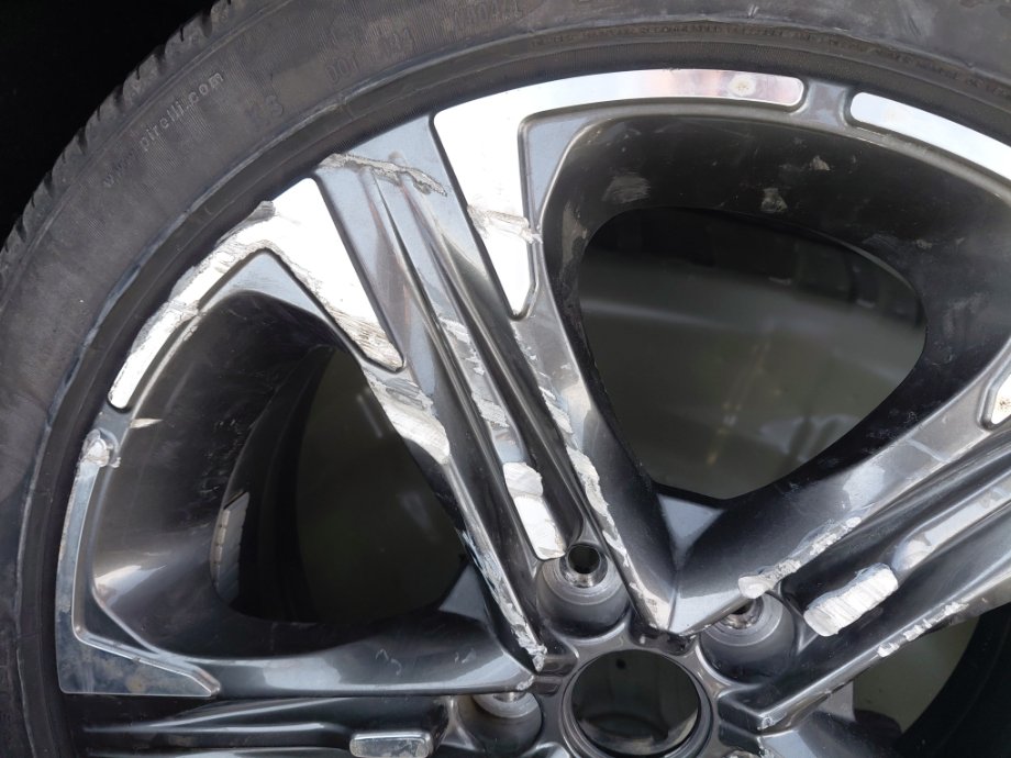 KIA K5 LX 2023 image