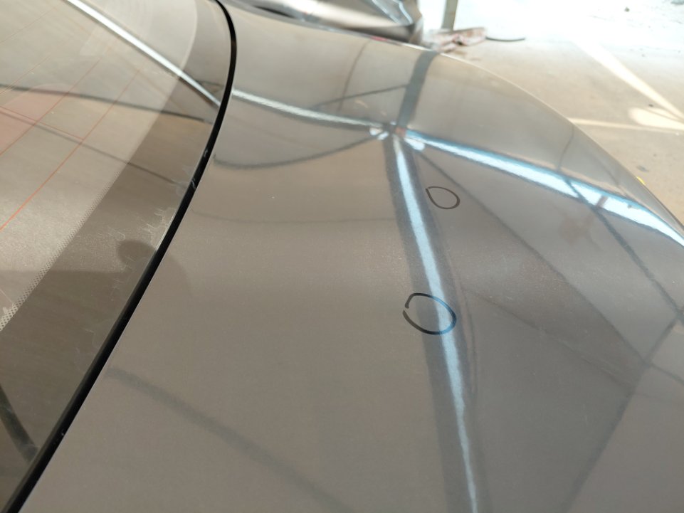 KIA Cerato ال 2020 image