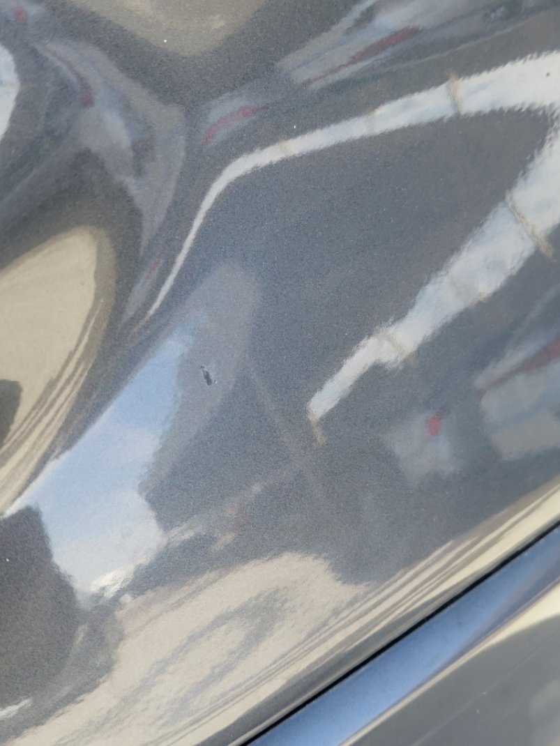 Hyundai Kona FLEET 2021 image