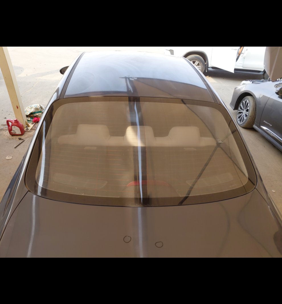 KIA Cerato ال 2020 image