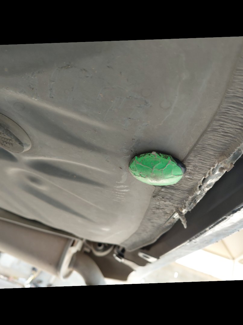 Toyota Corolla XLI 2023 image