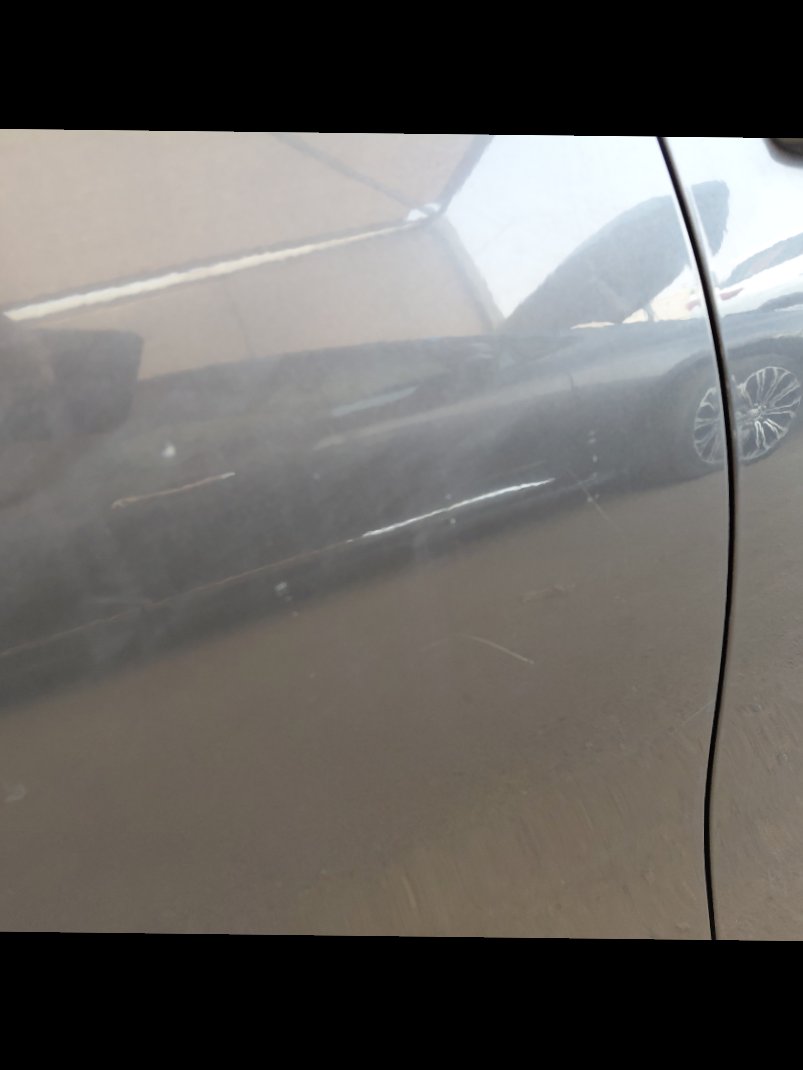 KIA Cerato ال 2020 image