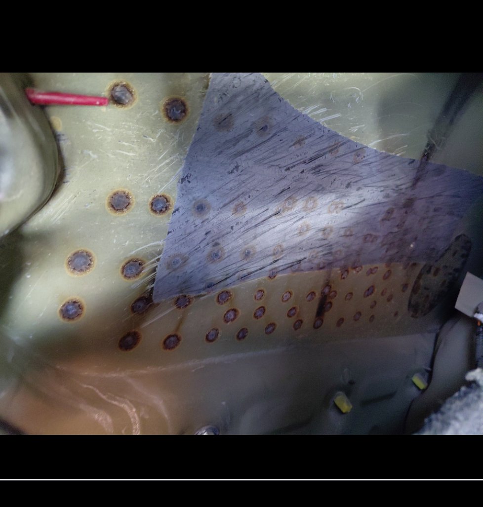 KIA K5 LX 2023 image