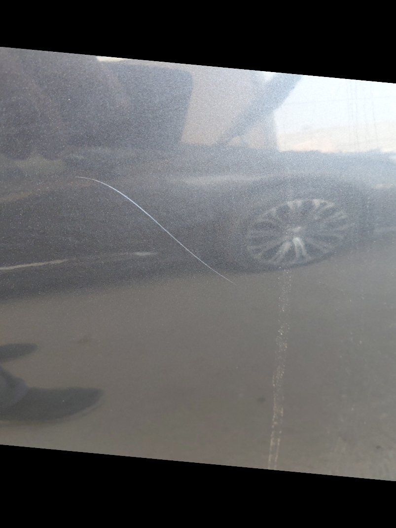 KIA Cerato ال 2020 image