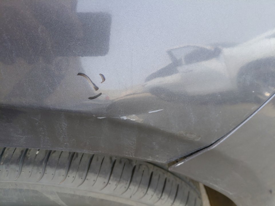 KIA Cerato ال 2020 image