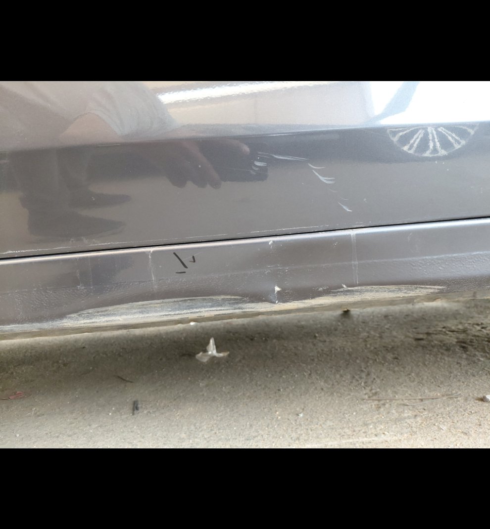 KIA Cerato ال 2020 image