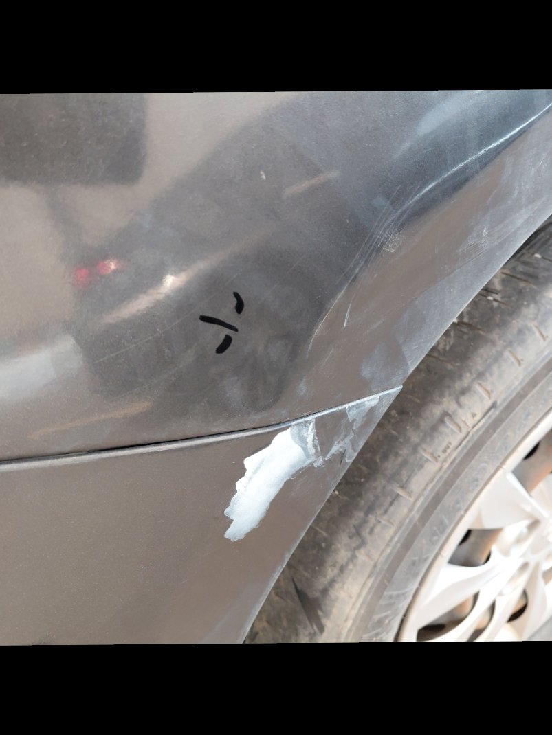 KIA Cerato ال 2020 image