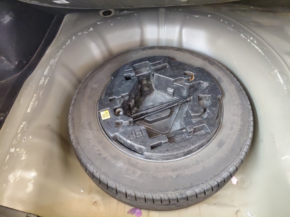 KIA Cerato ال 2020 image