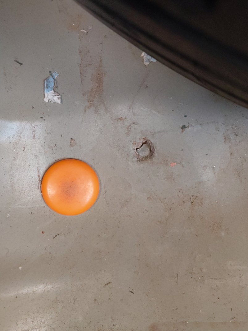 KIA Cerato ال 2020 image