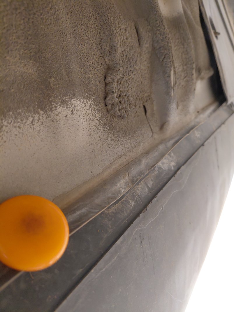 KIA Cerato ال 2020 image