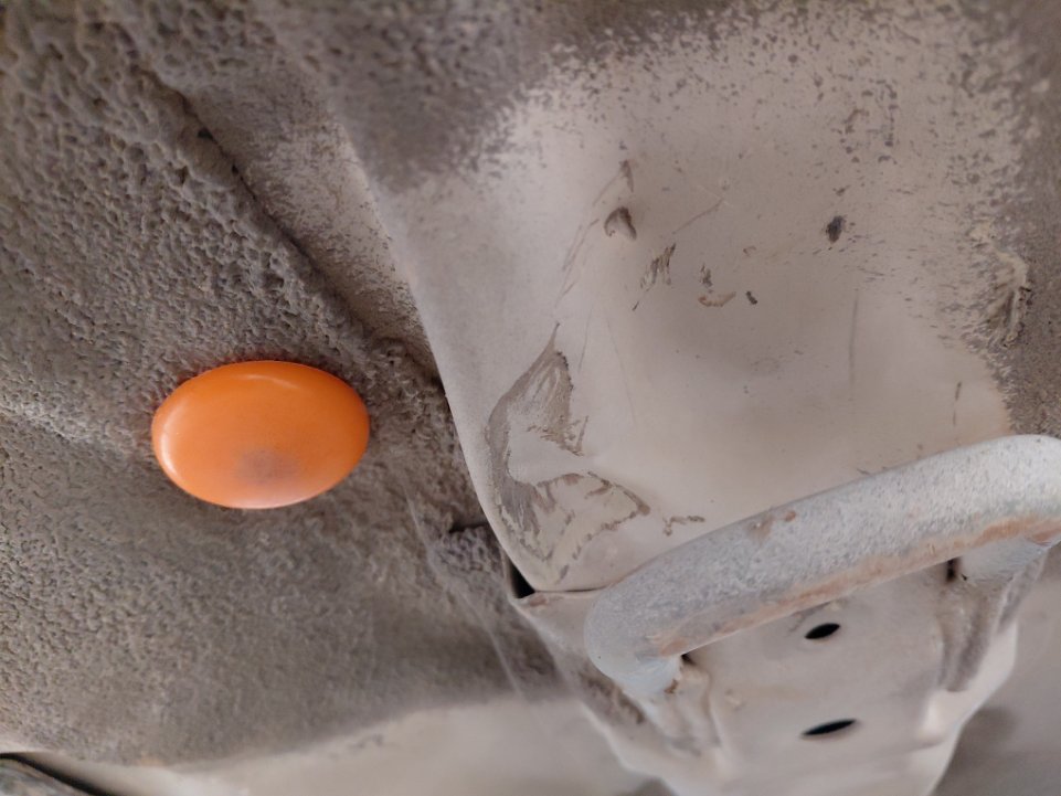 KIA Cerato ال 2020 image