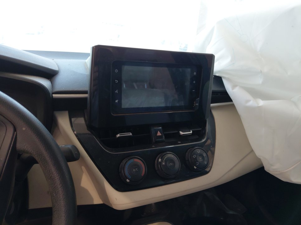 Toyota Corolla XLI  2022 image