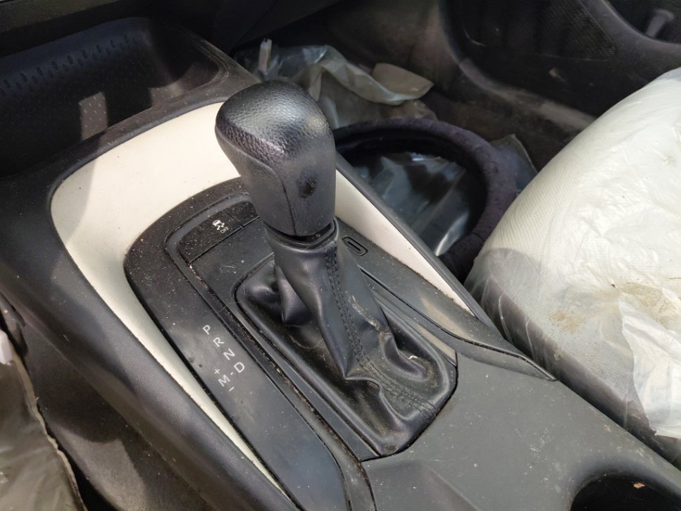 Toyota Corolla XLI  2022 image