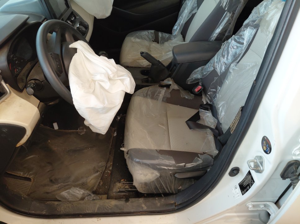 Toyota Corolla XLI  2022 image