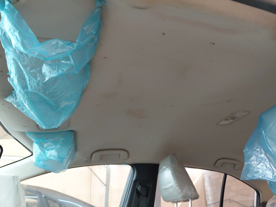 Toyota Corolla XLI  2022 image