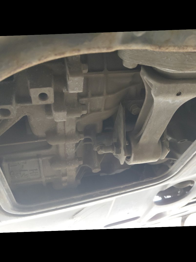 KIA Cerato ال 2020 image