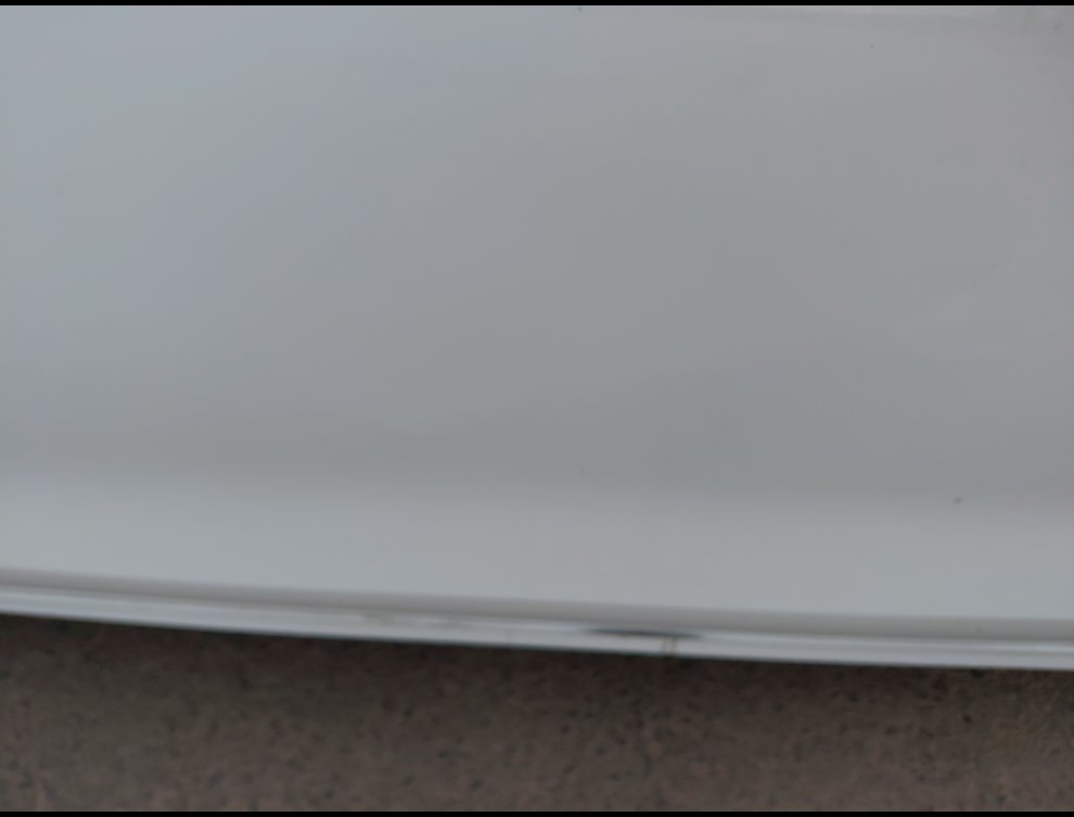 KIA Pegas GL 2024 image