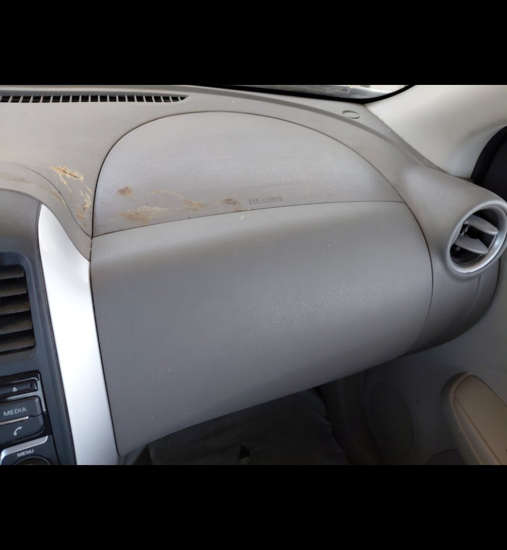 نيسان صني FLEET 2021 image