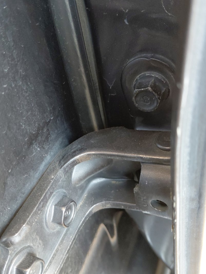 KIA Cerato ال 2020 image