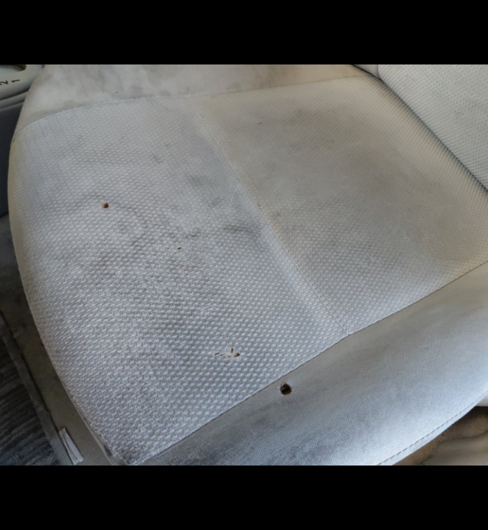 نيسان صني FLEET 2021 image