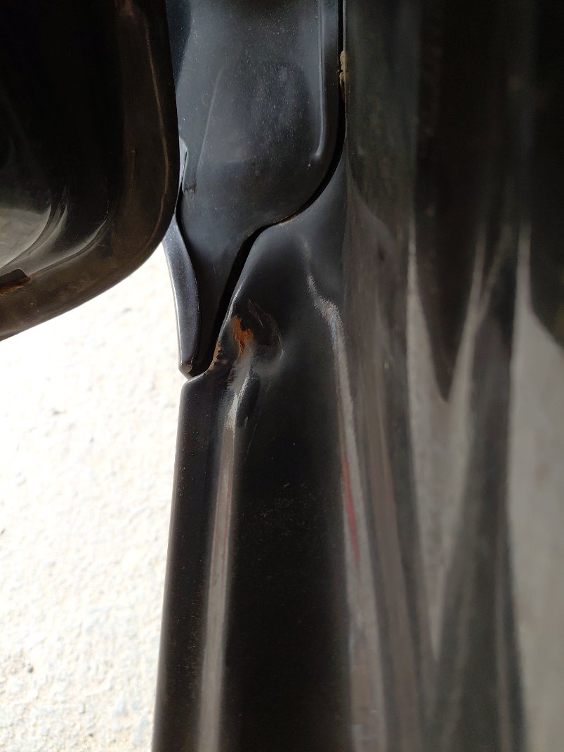 KIA Cerato ال 2020 image