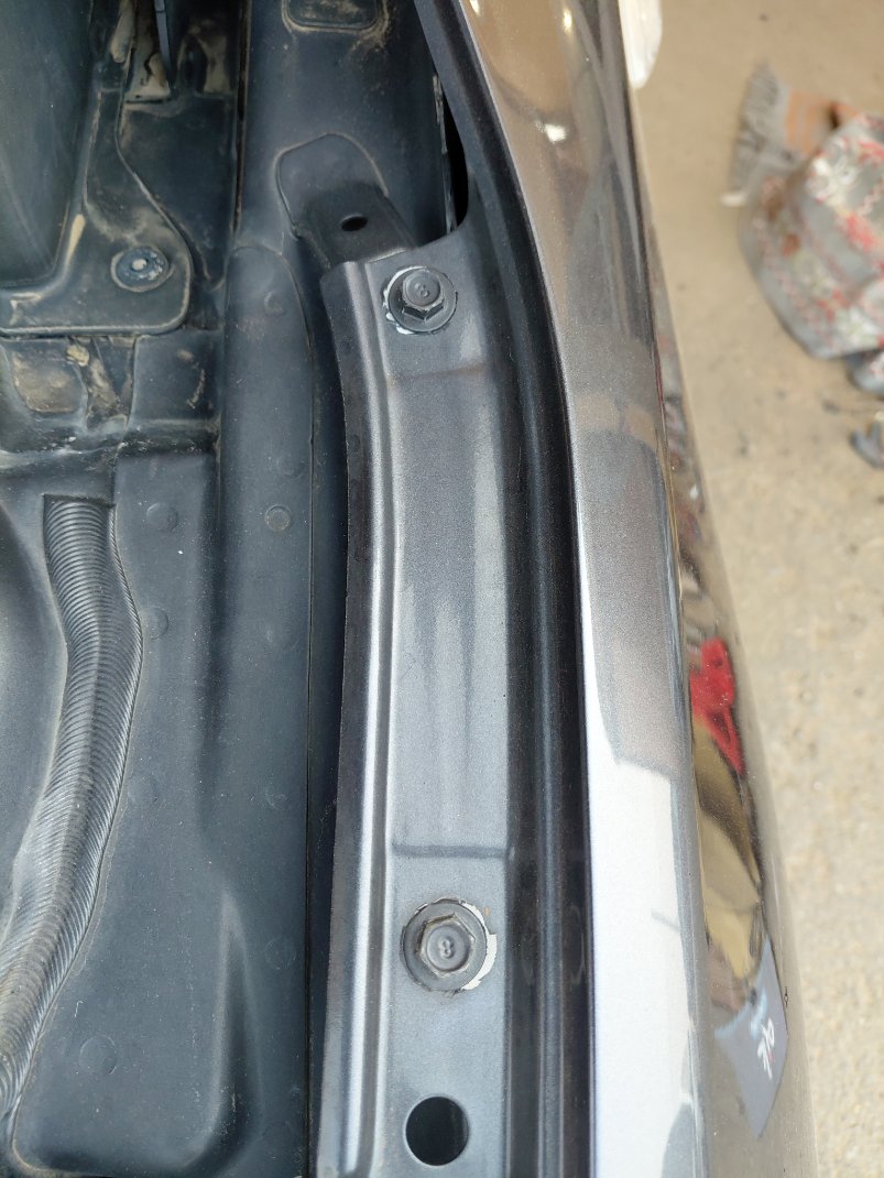 KIA Cerato ال 2020 image