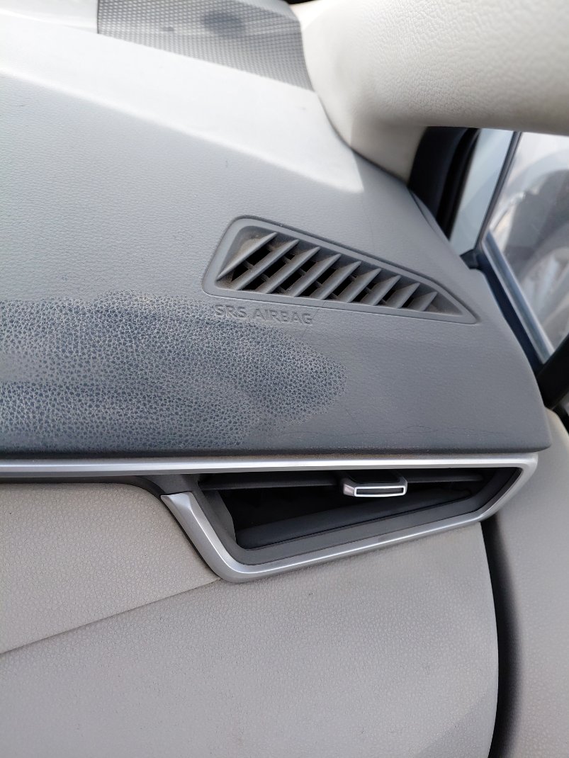 Toyota Corolla XLI EXE 2022 image