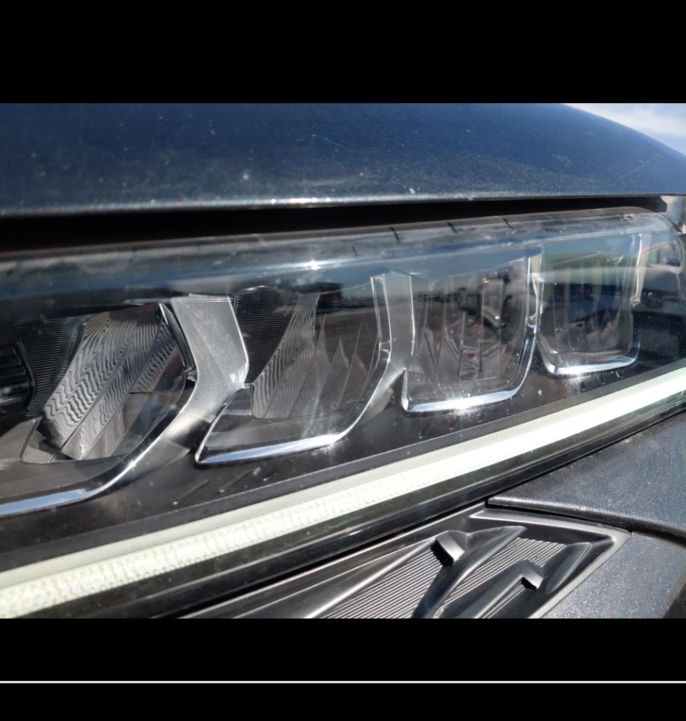 KIA K5 LX 2023 image