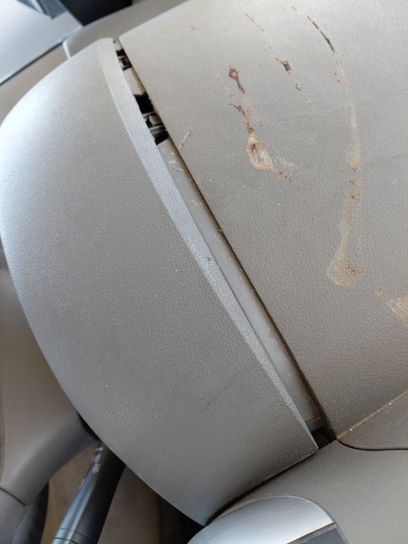 نيسان صني FLEET 2021 image