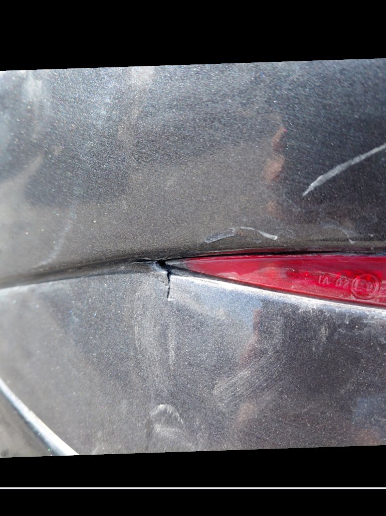 KIA K5 LX 2023 image