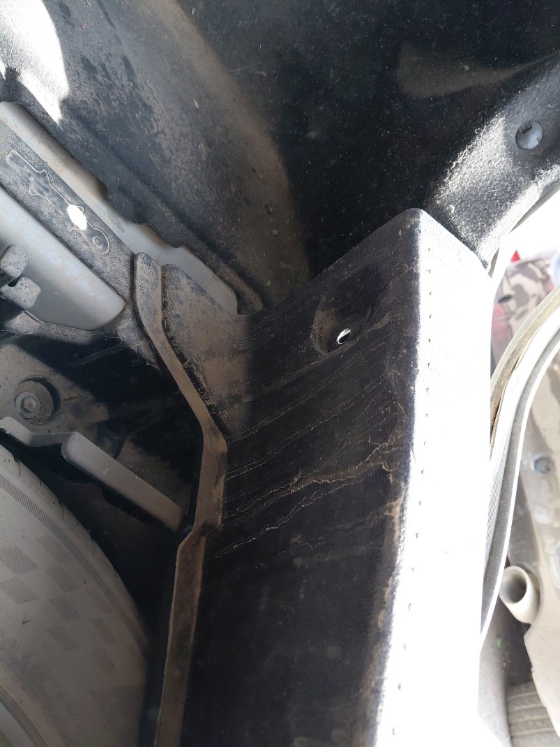 Toyota Corolla XLI EXE 2022 image