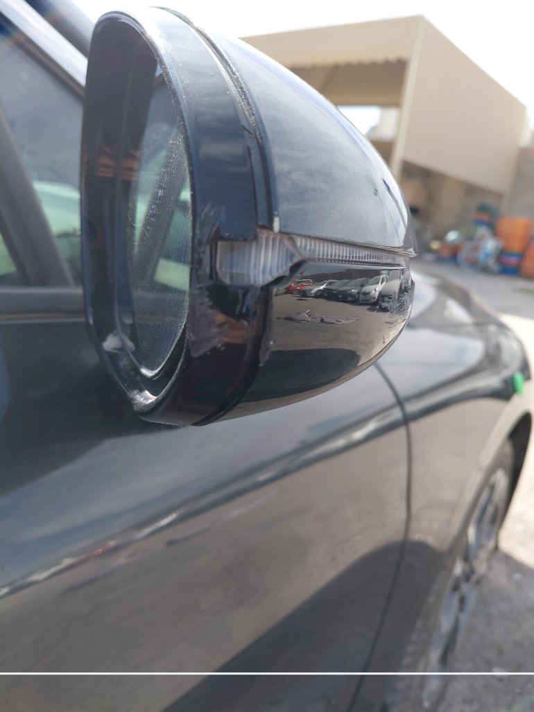 KIA K5 LX 2023 image