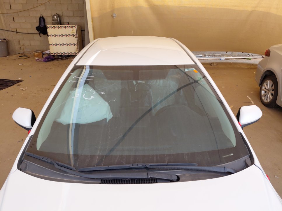 Toyota Corolla XLI  2022 image