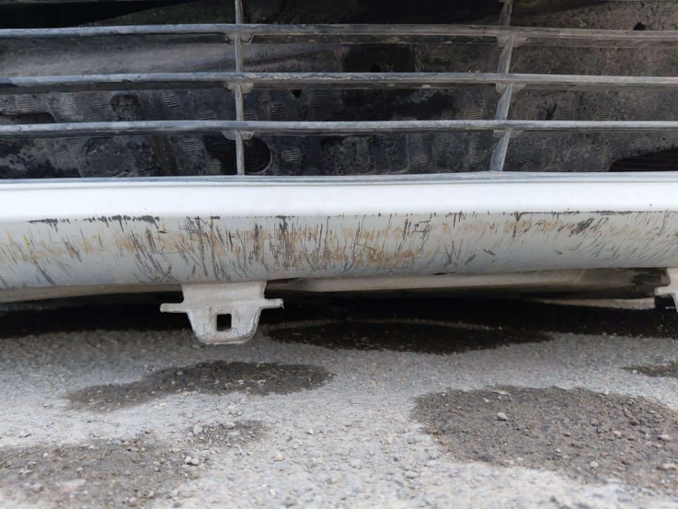 Toyota Corolla XLI EXE 2022 image